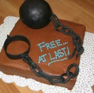 Meet your Posher, Eli